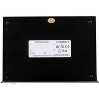 Внешняя звуковая карта Audient ID14 MKII