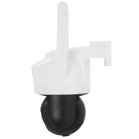IP-камера Vstarcam С8622