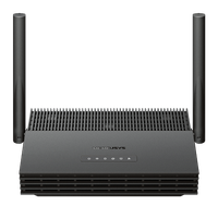 Wi-Fi-роутер Mercusys MF30G