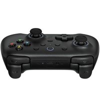 Геймпад беспроводной 8BitDo Ultimate 2 черный