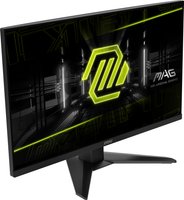 27" Монитор MSI MAG 274F черный