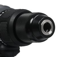 Drel-shurupburagich CAT DX1120 1 for All 18V