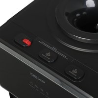 Диспенсер DEXP DWD-5145I черный