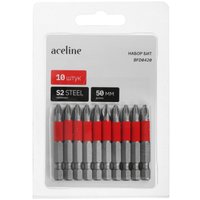 Набор бит Aceline BFD0420