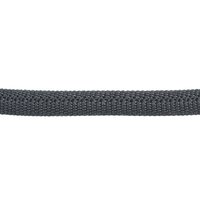 Кабель Baseus USB Type-C - USB Type-C черный 1.2 м