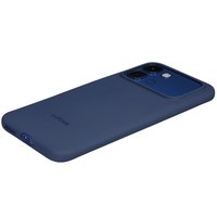 6.78" Смартфон  128 ГБ