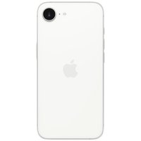 6.1" Смартфон Apple iPhone 17e 256 ГБ белый