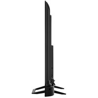 65" (165 cm) TV Haier 65 Smart TV S2 PRO black
