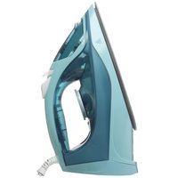 Iron DEXP DIS-B2600 light blue