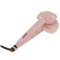 Щипцы для завивки волос BaByliss 2664PRE