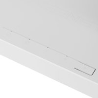 Wi-Fi роутер Keenetic Extra KN-1714