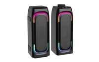 Саундбар Aceline ASB 200 черный