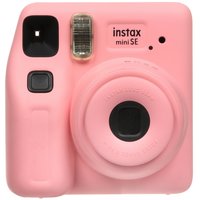Фотоаппарат моментальной печати FujiFilm Instax mini SE