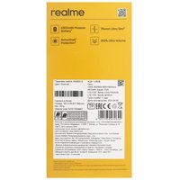 6.74" Смартфон realme Note 70 128 ГБ