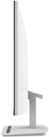 27" Монитор MSI PRO MP273QW E2 белый