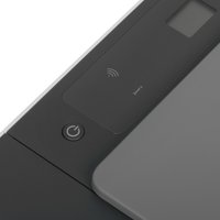 МФУ струйное HP Smart Tank 580