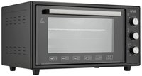 Mini oven Artel 4502 gray