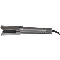 Выпрямитель для волос DEXP DHST-01 серый