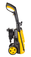 Мойка высокого давления Huter W195-PRO