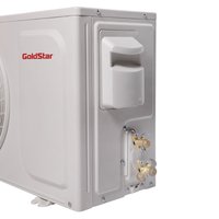 Кондиционер   GoldStar GSAC-12HN1