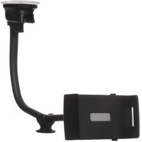 Holder car DEXP IP2S-S3L black