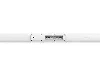 Саундбар Philips TAB5009/93 белый