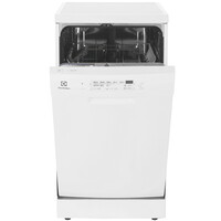 posudomoechnye mashiny electrolux kupit