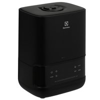 Увлажнитель воздуха Electrolux EHU-6210D