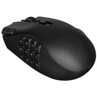 Мышь Razer Naga V2 [RZ01-03600100-R3G1]