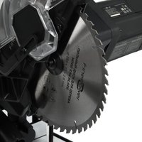 Торцовочная пила  FinePower XT MSC200-25SD