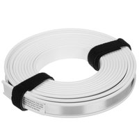 Светодиодная лента Govee RGBICWW Skyline Strip Light