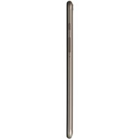 8" Планшет KENSHI Pad Lite E58 LTE 64 ГБ золотистый