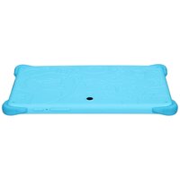 8" Планшет KENSHI Kids H34 LTE 64 ГБ голубой