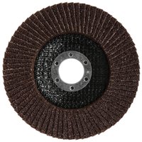 Диск лепестковый Aceline FDN0120