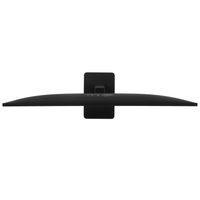 31.5" Монитор LG 32U631A-B черный