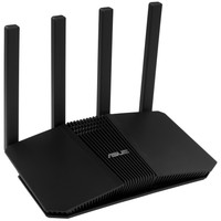 Wi-Fi-роутер ASUS RT-BE58U