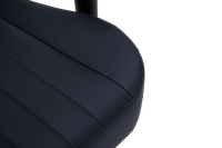 Компьютерное кресло ARDOR GAMING Battle Glade 1000R RB-001 черный