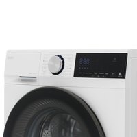 Стиральная машина Eigen Rein C series S1 белый