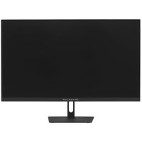 27" Монитор Machenike MCQ27F260 черный