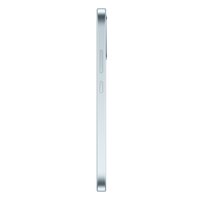 6.57" Смартфон OPPO A6 Pro 256 ГБ серый