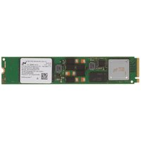 960 ГБ Серверный SSD M.2 Micron 7450 PRO[MTFDKBG960TFR-1BC1ZABYY]