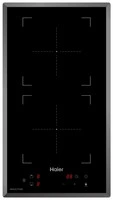 Индукционная варочная поверхность Haier HHY-Y32NVB