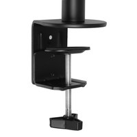 Monitor mount ONKRON D208E