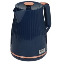 Электр чайнек Tefal Loft KO251430