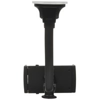 Holder car DEXP IP2S-S3L black
