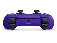 Controller wireless/wired Sony PlayStation DualSense basic purple