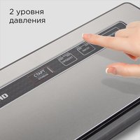 Вакуумный упаковщик Redmond RVS-M020