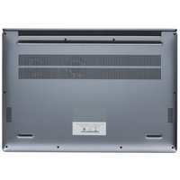 16" Ноутбук HUAWEI MateBook D 16 MCLG-X серый