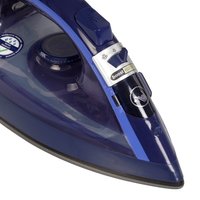 Утюг Tefal Virtuo FV1713E0 синий