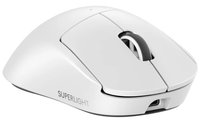 Мышь Logitech G PRO X Superlight 2 Dex [910-007365]